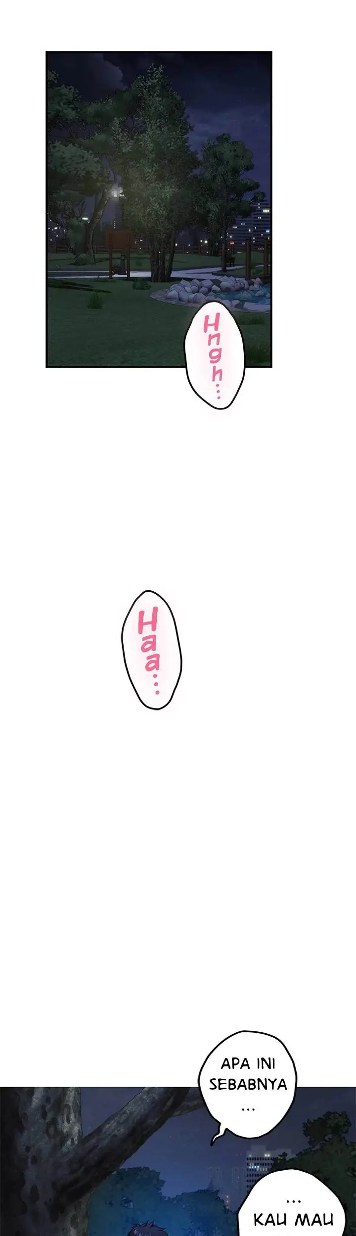 image-komik-noonas-night-chapter-32-8/62