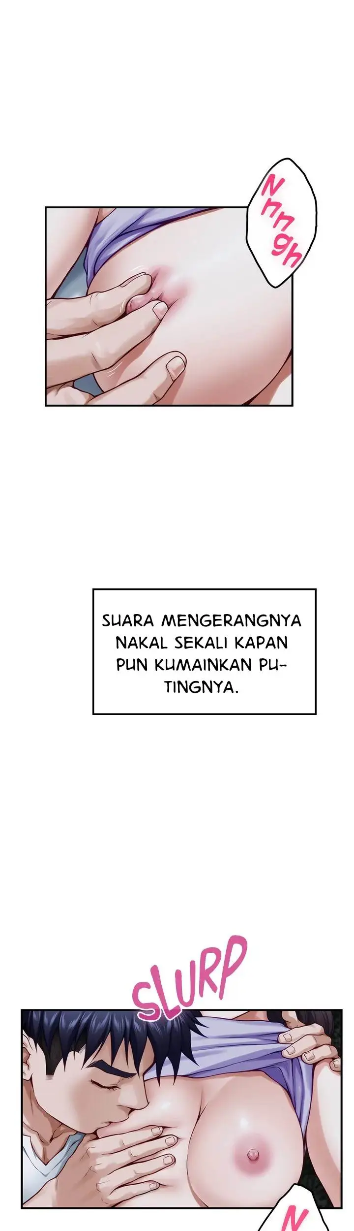 image-komik-noonas-night-chapter-32-14/62
