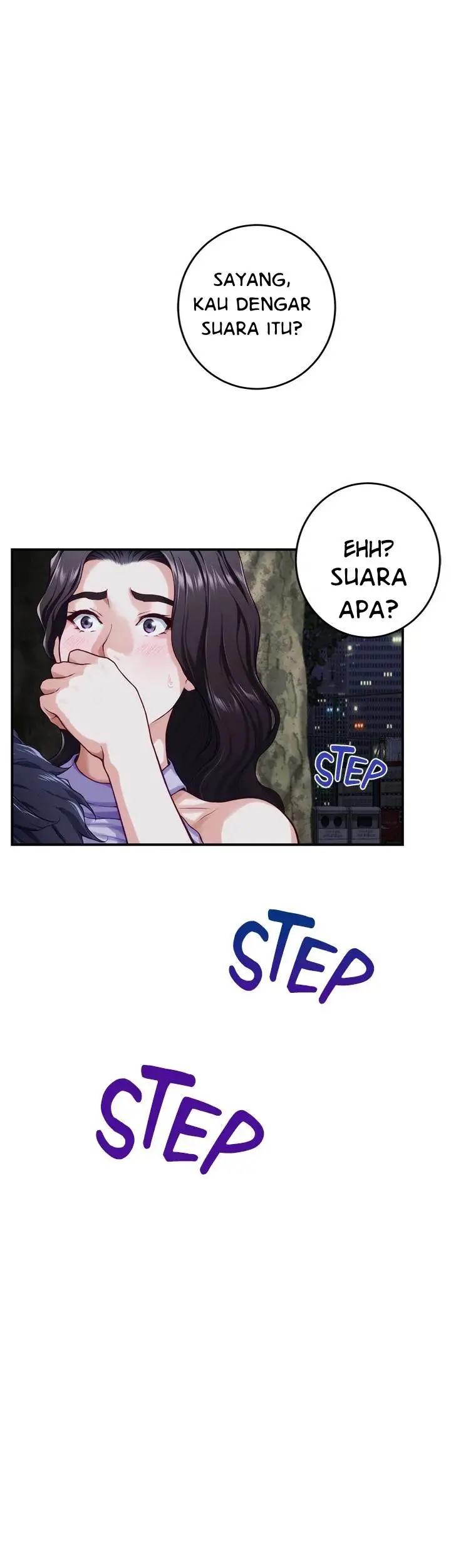 image-komik-noonas-night-chapter-32-16/62