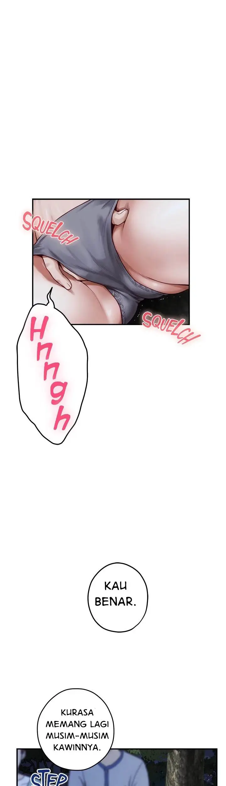 image-komik-noonas-night-chapter-32-18/62