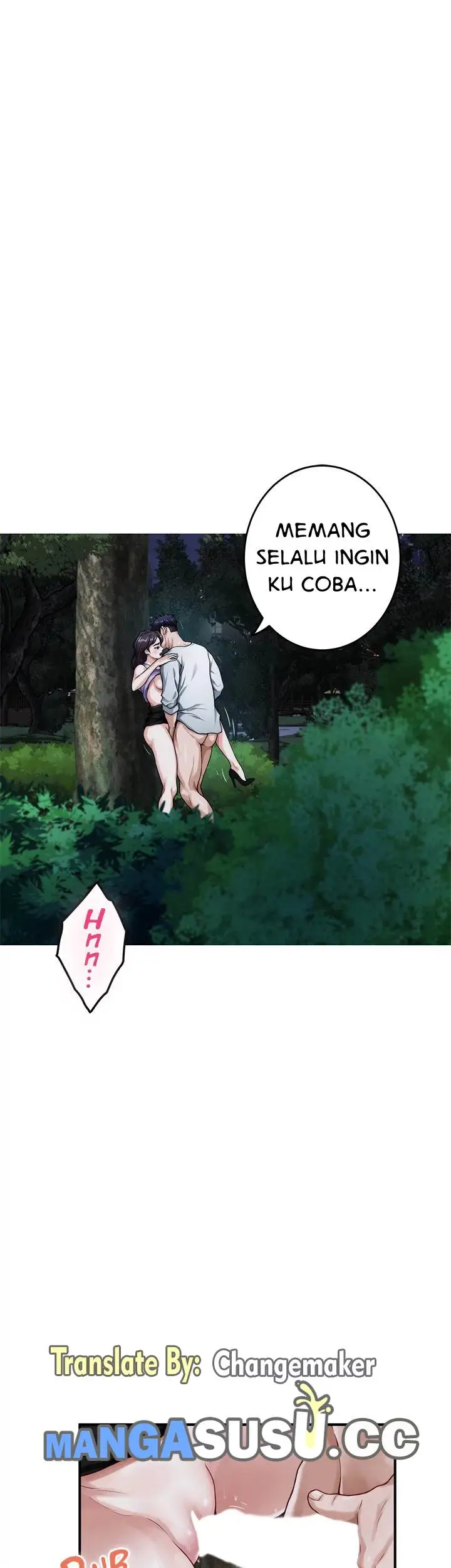image-komik-noonas-night-chapter-32-24/62