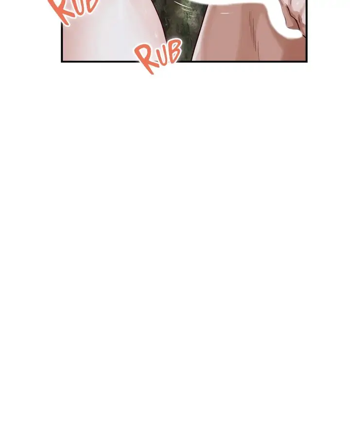 image-komik-noonas-night-chapter-32-25/62