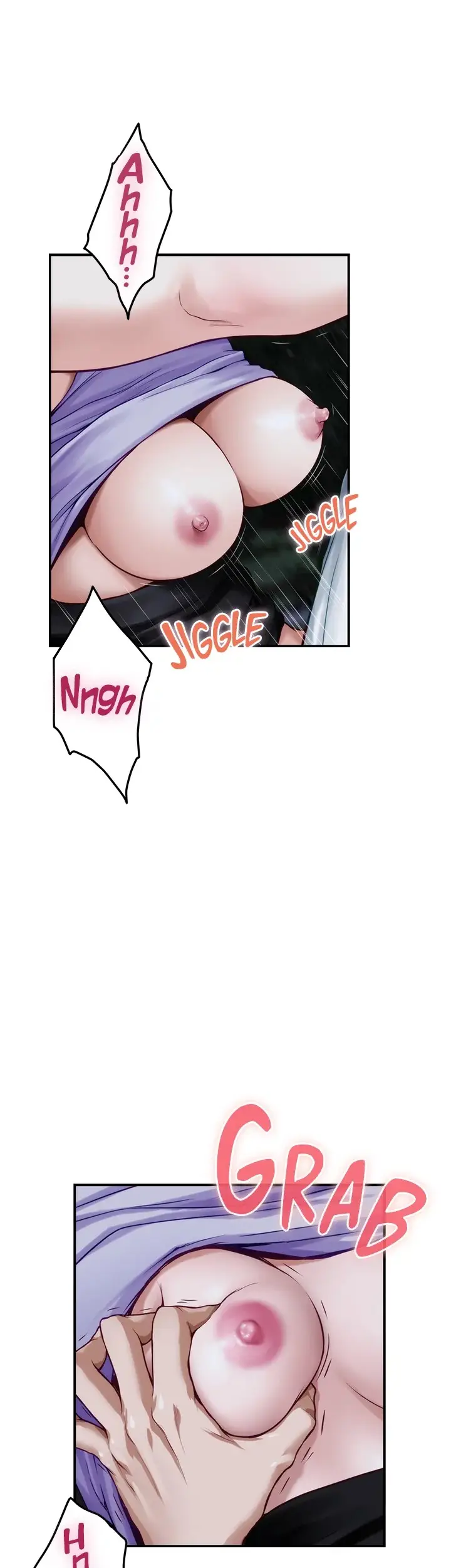 image-komik-noonas-night-chapter-32-30/62