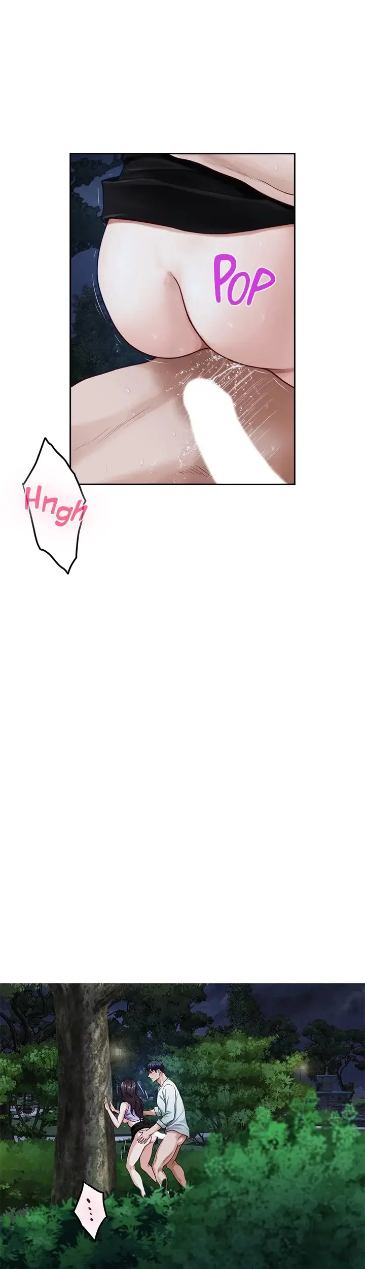 image-komik-noonas-night-chapter-32-34/62