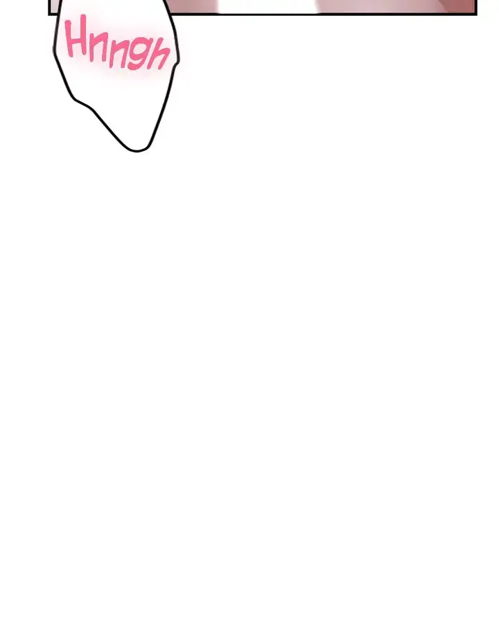 image-komik-noonas-night-chapter-32-37/62