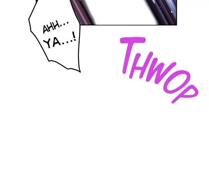 image-komik-noonas-night-chapter-32-47/62