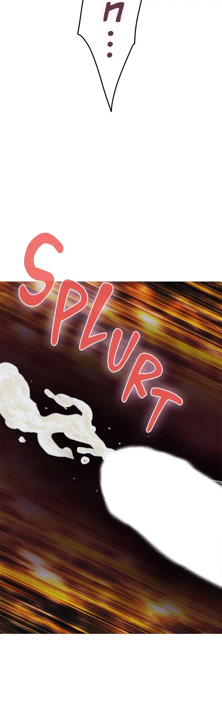 image-komik-noonas-night-chapter-32-51/62