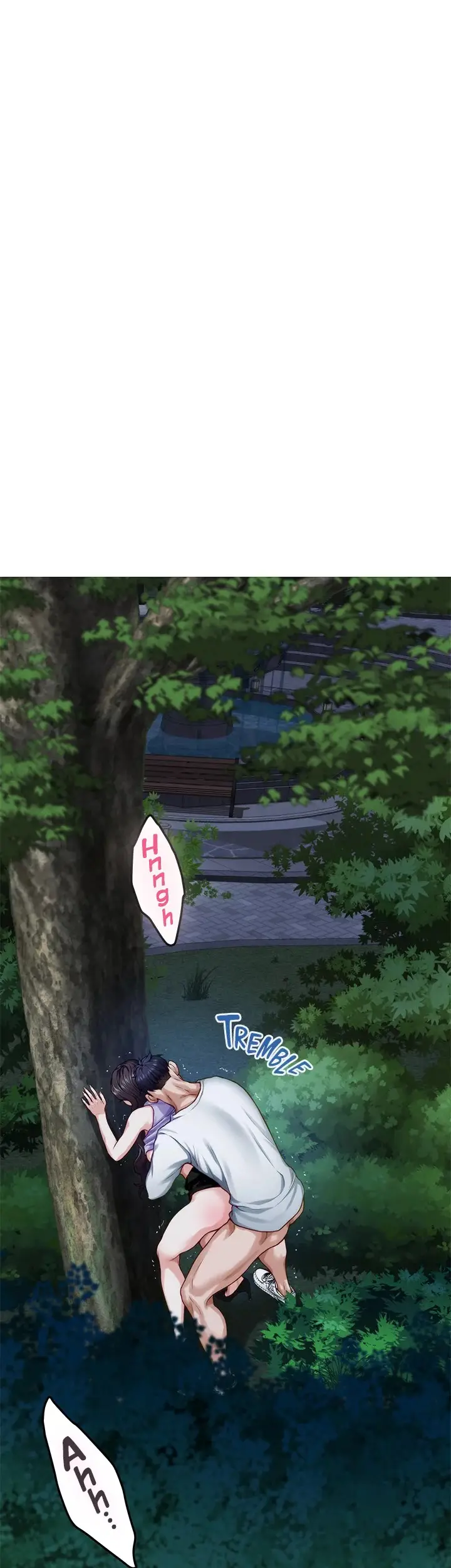 image-komik-noonas-night-chapter-32-52/62