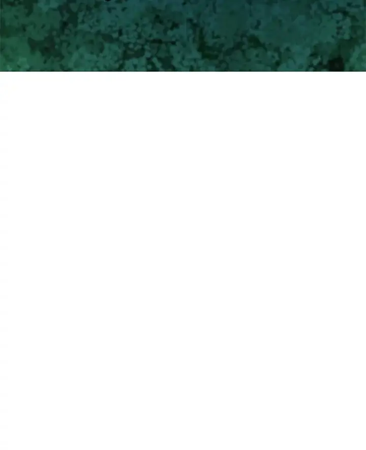 image-komik-noonas-night-chapter-32-53/62