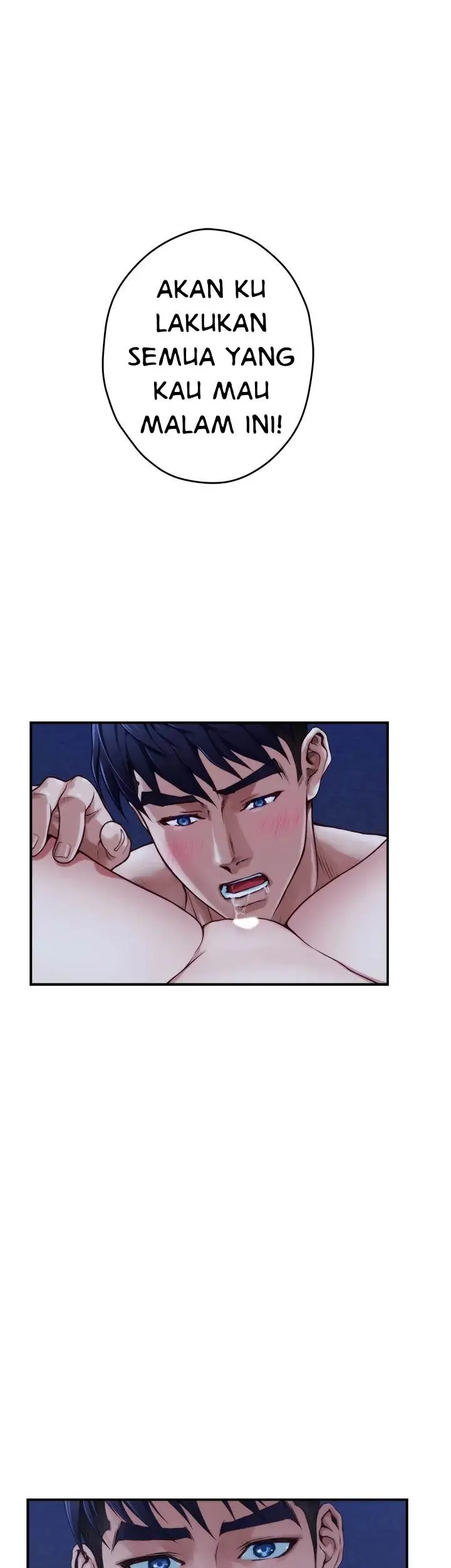 image-komik-noonas-night-chapter-32-57/62