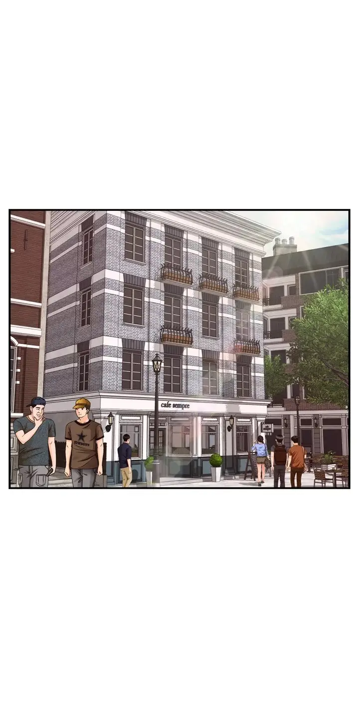 image-komik-noonas-night-chapter-33-3/55