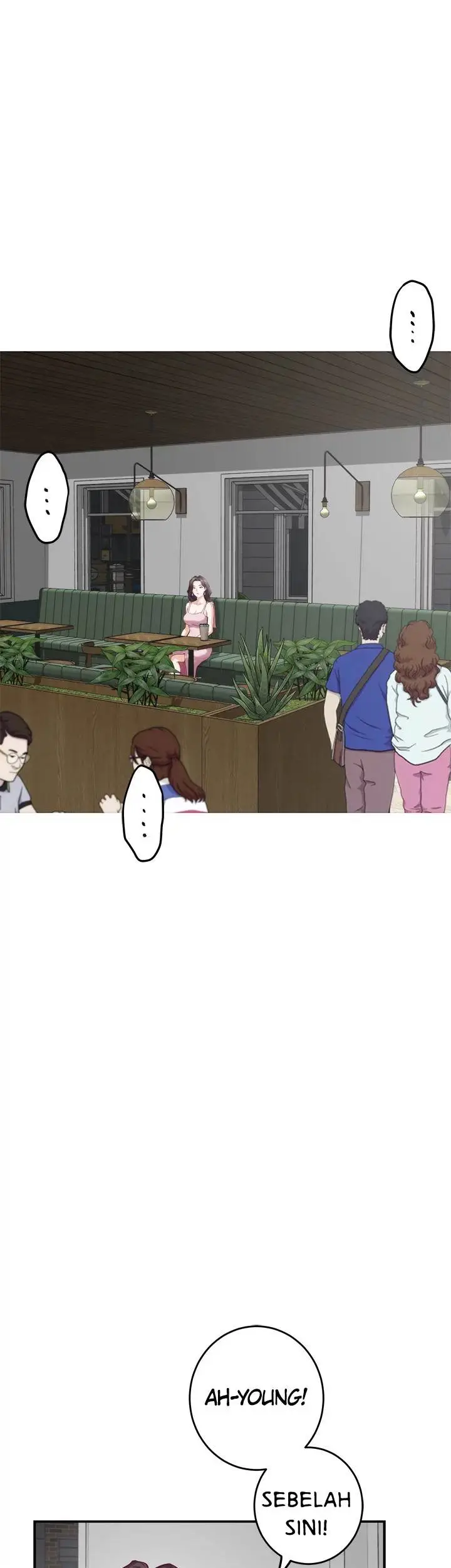 image-komik-noonas-night-chapter-33-4/55