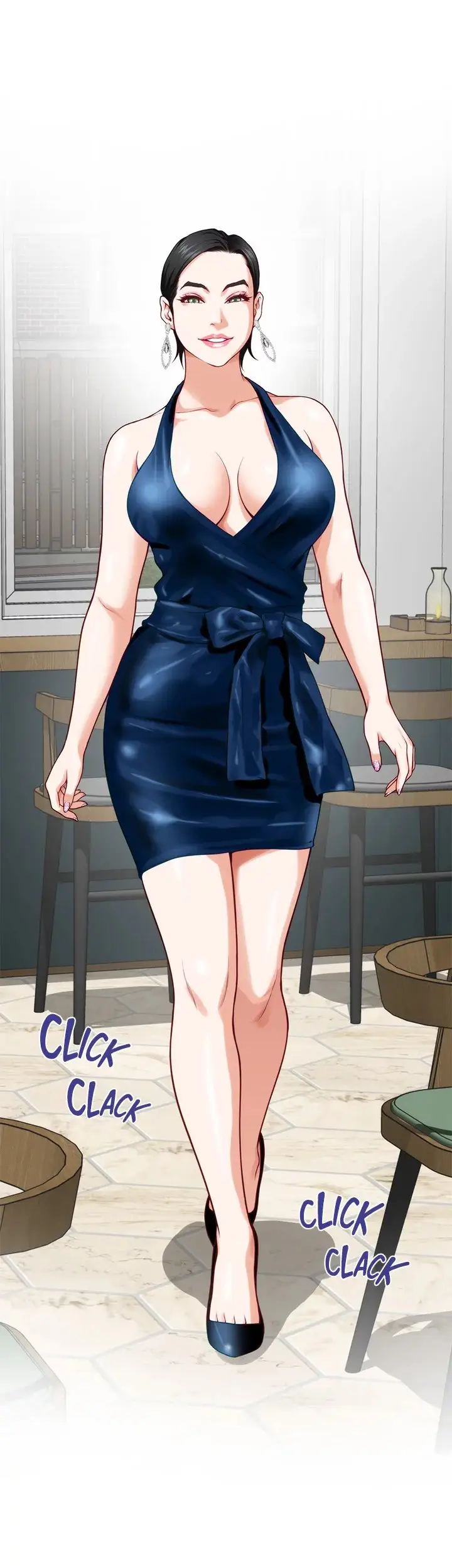 image-komik-noonas-night-chapter-33-5/55