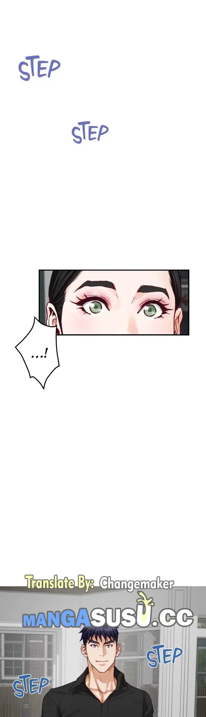 image-komik-noonas-night-chapter-33-12/55