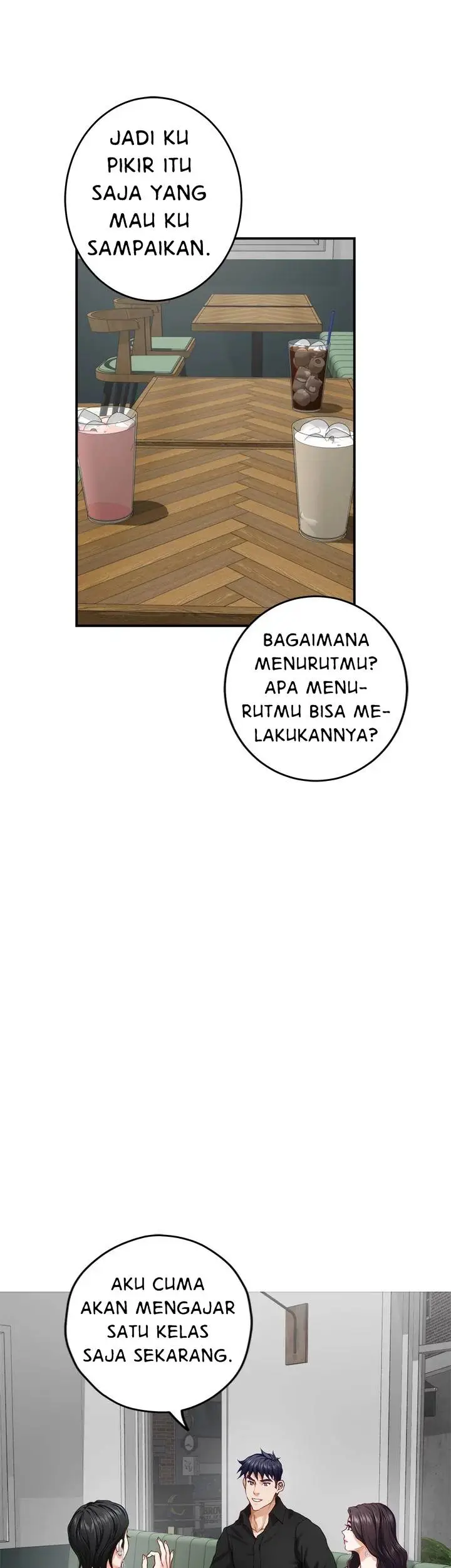 image-komik-noonas-night-chapter-33-16/55