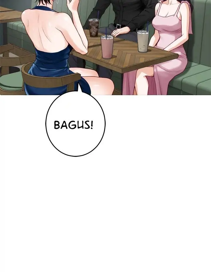 image-komik-noonas-night-chapter-33-17/55