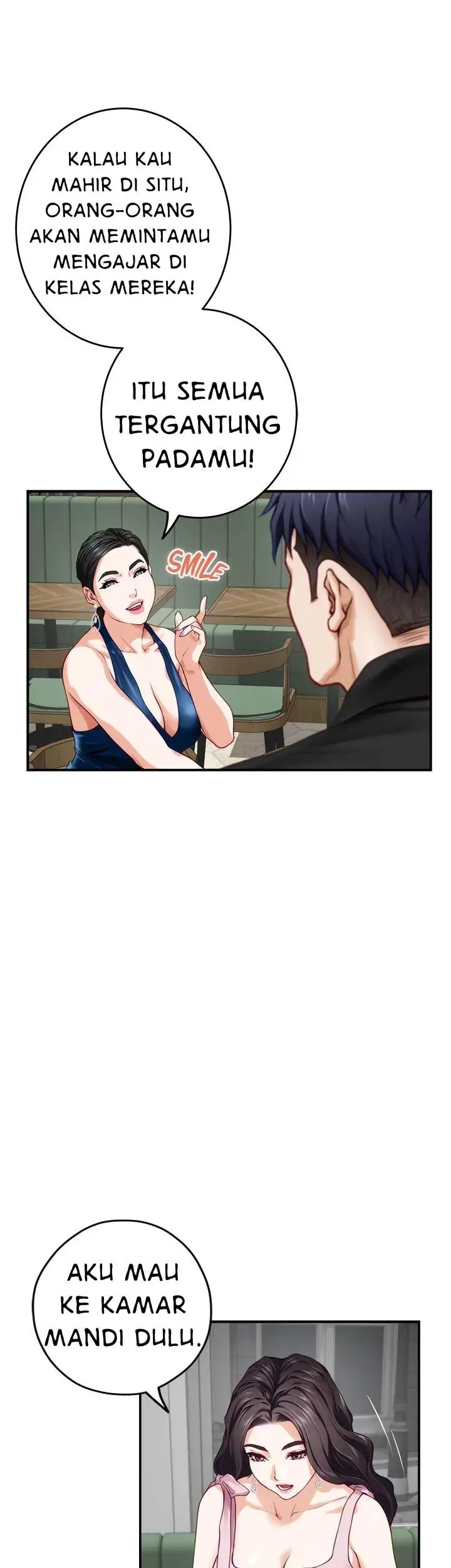 image-komik-noonas-night-chapter-33-18/55