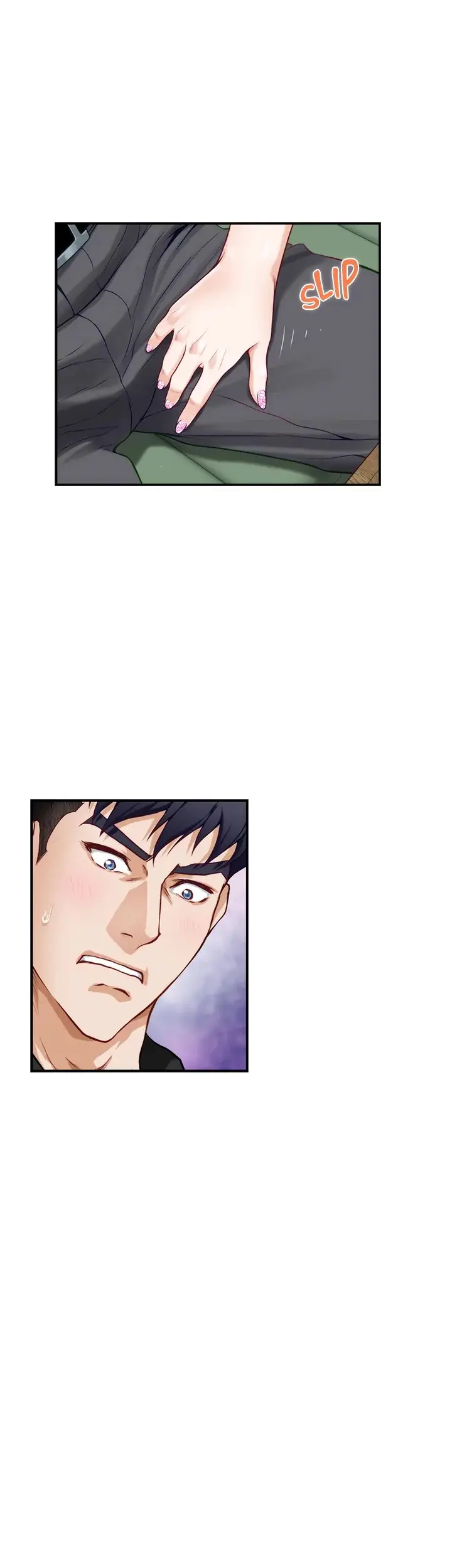 image-komik-noonas-night-chapter-33-24/55