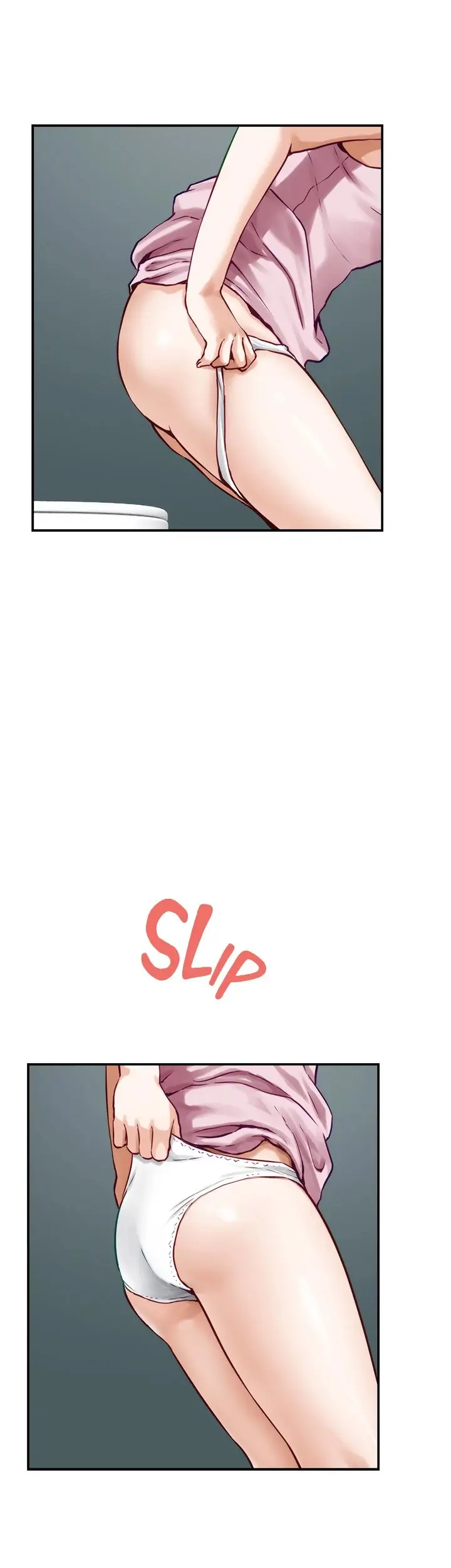 image-komik-noonas-night-chapter-33-27/55