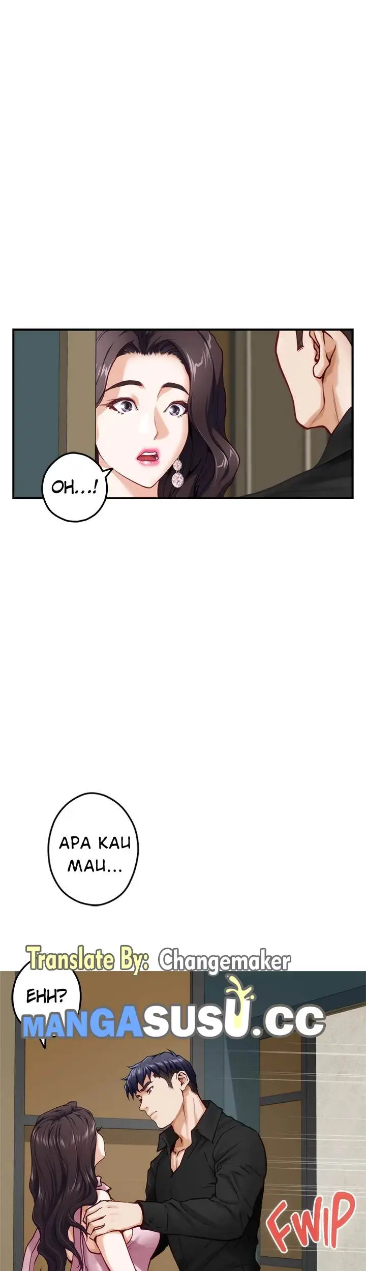 image-komik-noonas-night-chapter-33-29/55