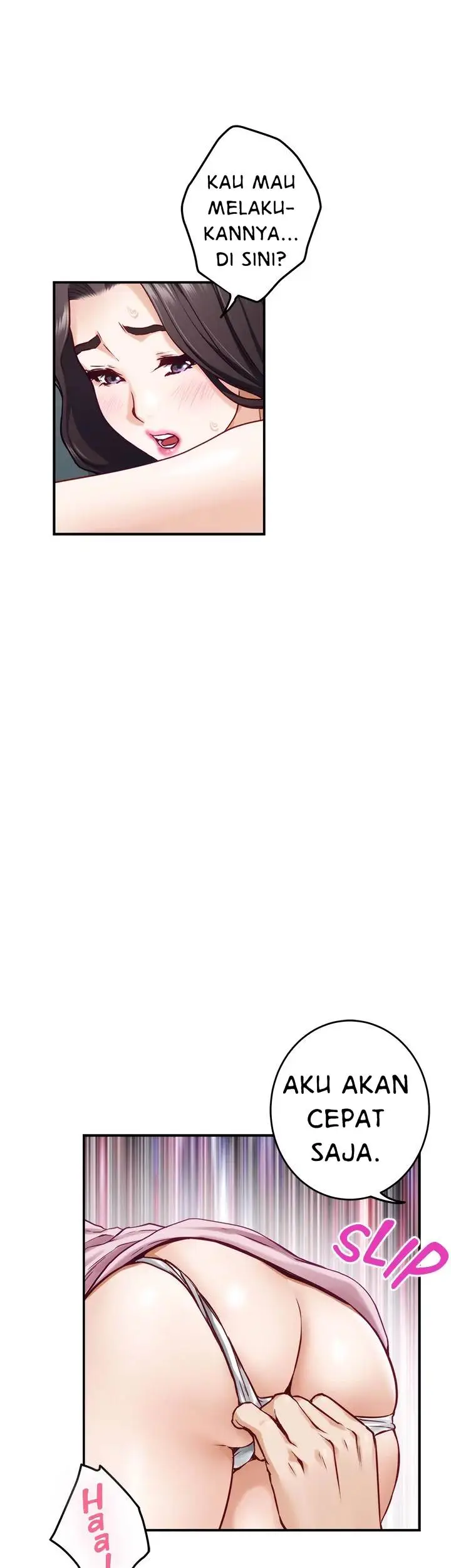 image-komik-noonas-night-chapter-33-37/55