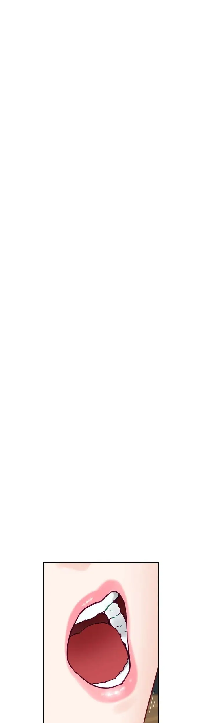 image-komik-noonas-night-chapter-33-51/55