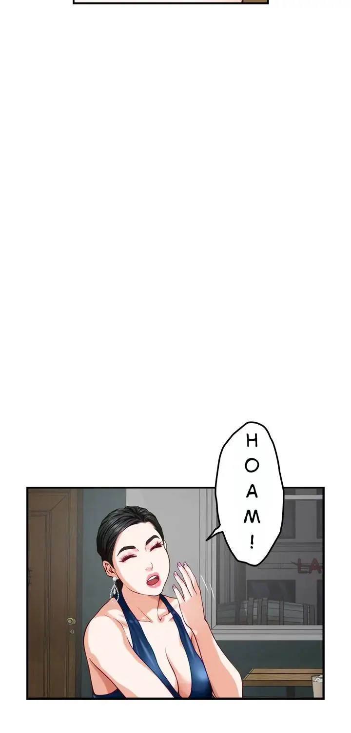 image-komik-noonas-night-chapter-33-52/55