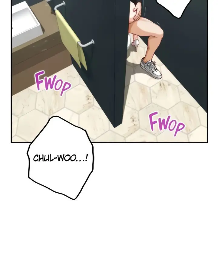 image-komik-noonas-night-chapter-34-3/70