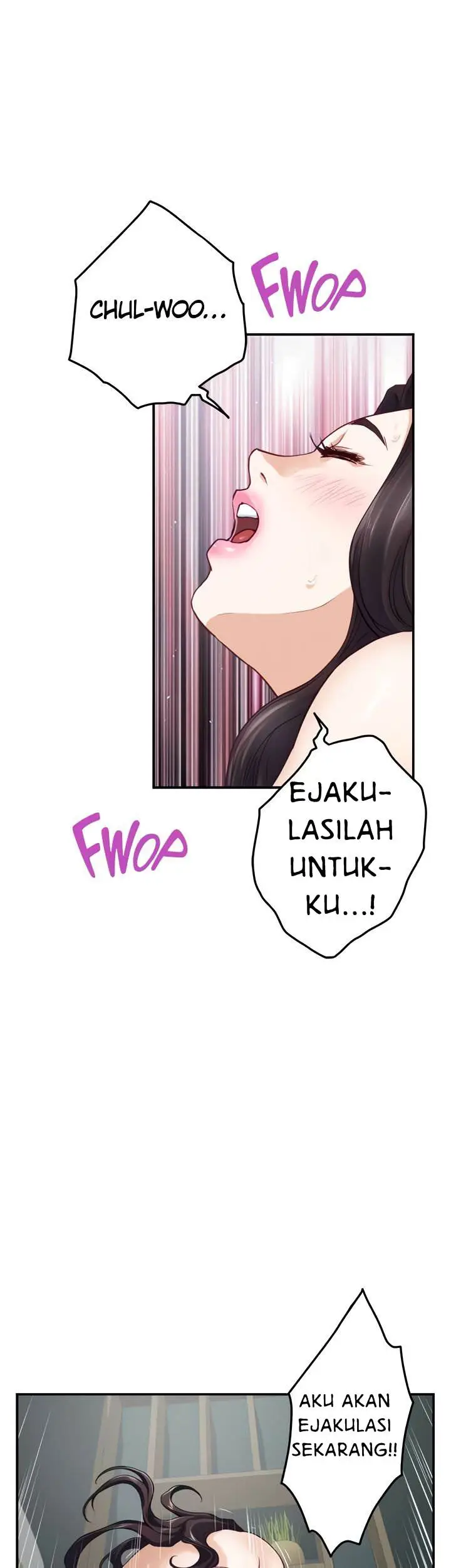 image-komik-noonas-night-chapter-34-6/70