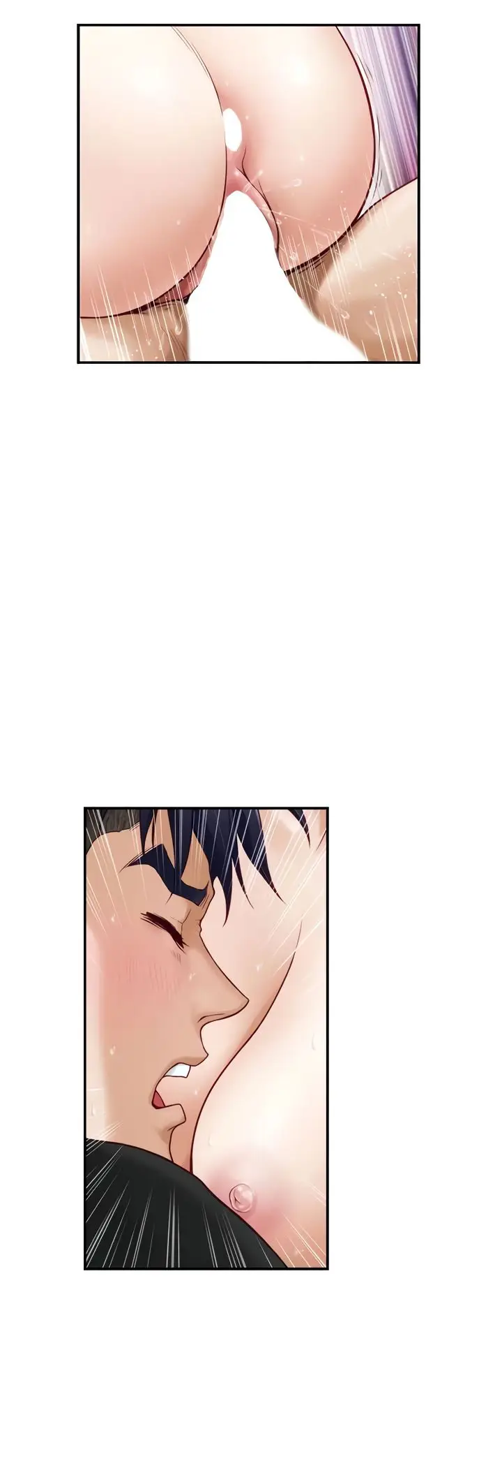 image-komik-noonas-night-chapter-34-9/70