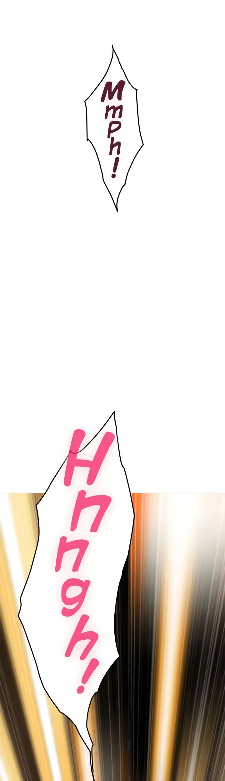 image-komik-noonas-night-chapter-34-10/70