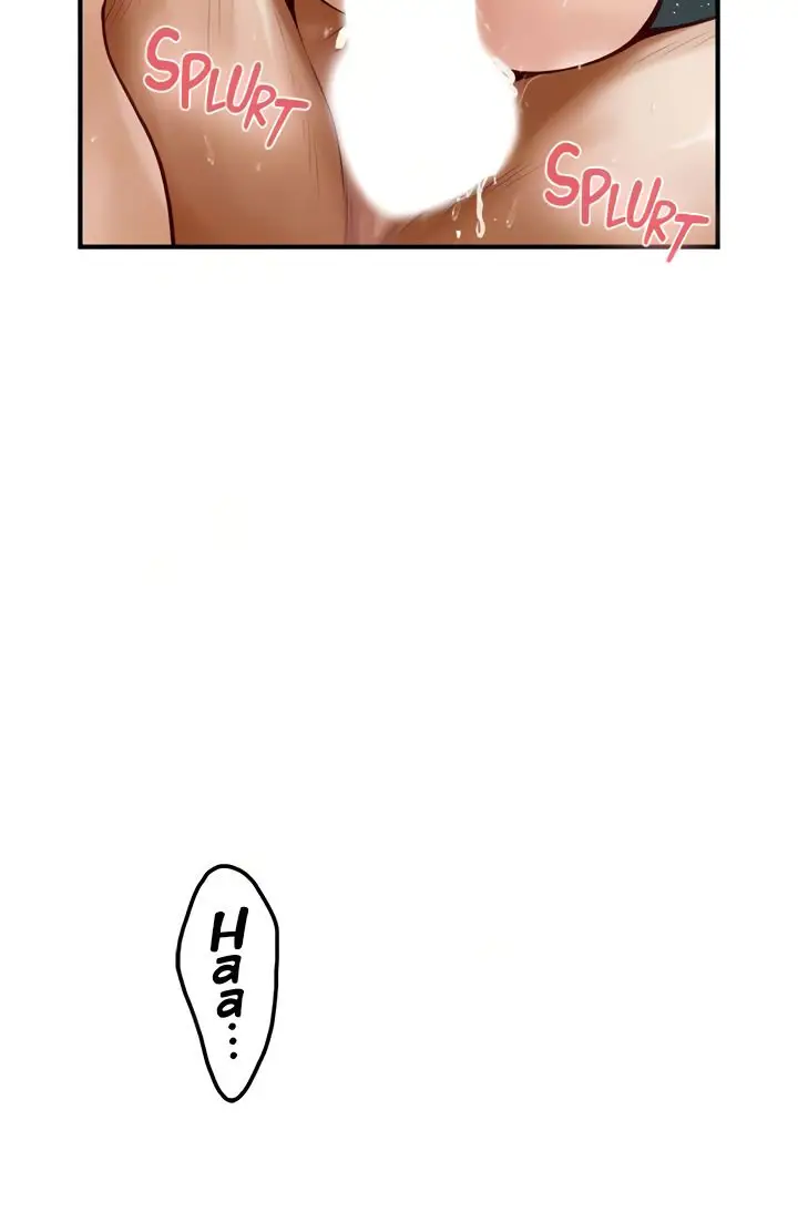 image-komik-noonas-night-chapter-34-13/70