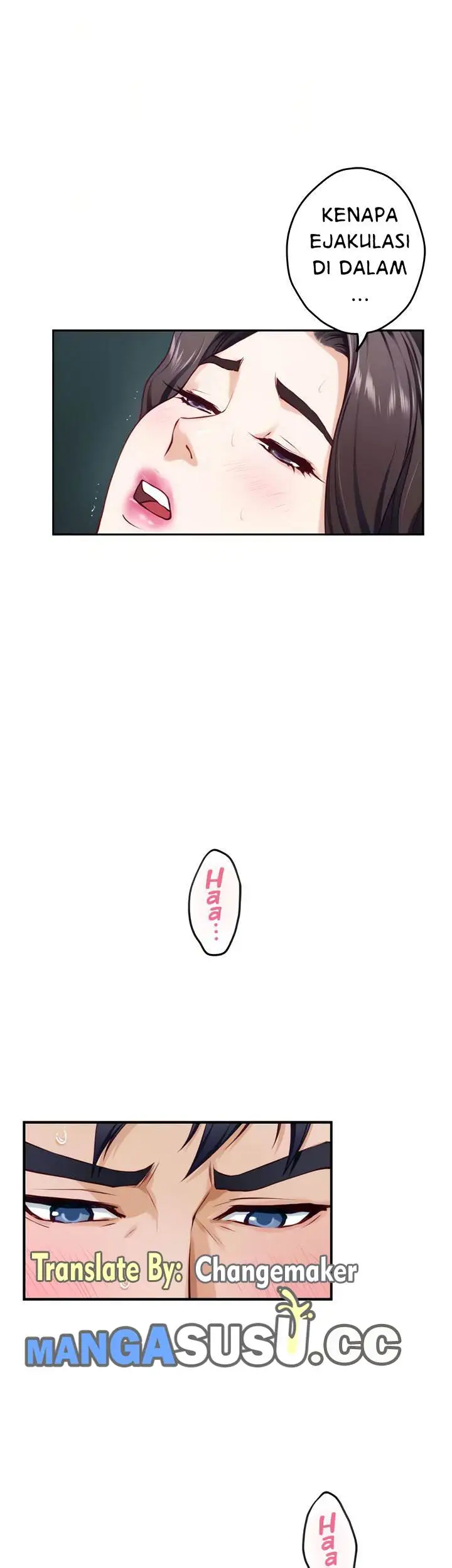 image-komik-noonas-night-chapter-34-14/70