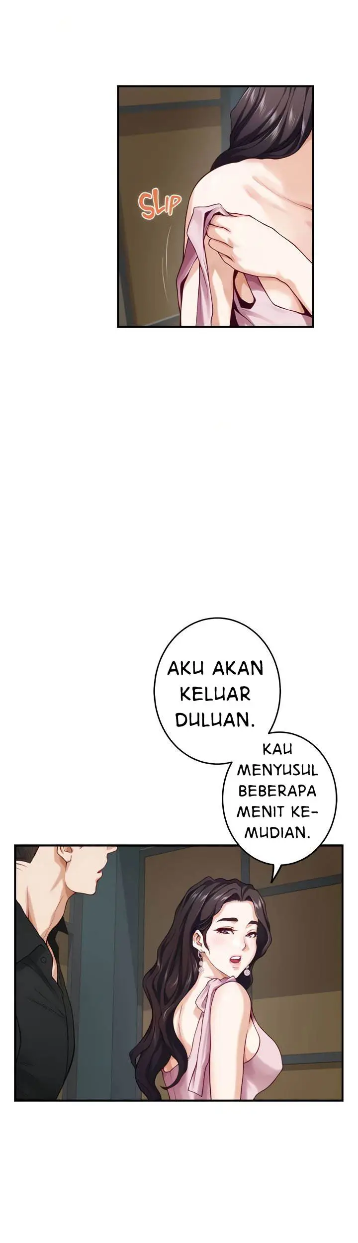 image-komik-noonas-night-chapter-34-18/70