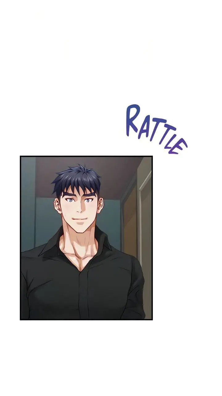 image-komik-noonas-night-chapter-34-19/70