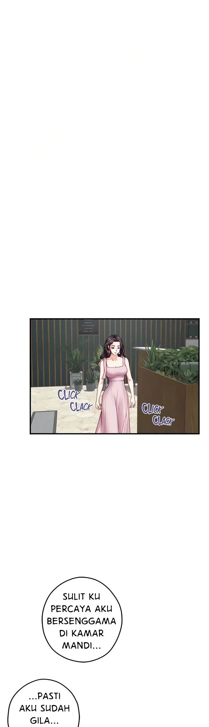 image-komik-noonas-night-chapter-34-20/70