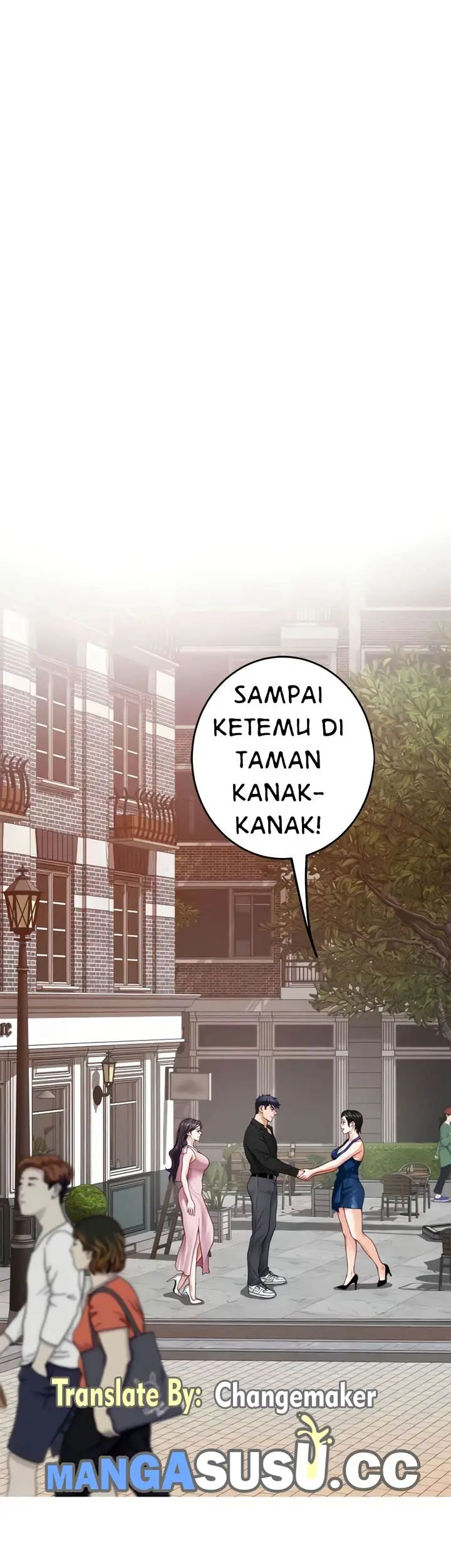 image-komik-noonas-night-chapter-34-22/70