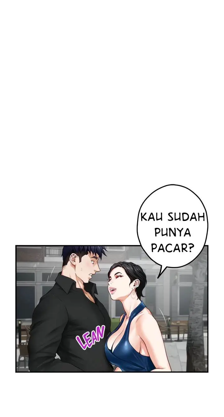 image-komik-noonas-night-chapter-34-23/70
