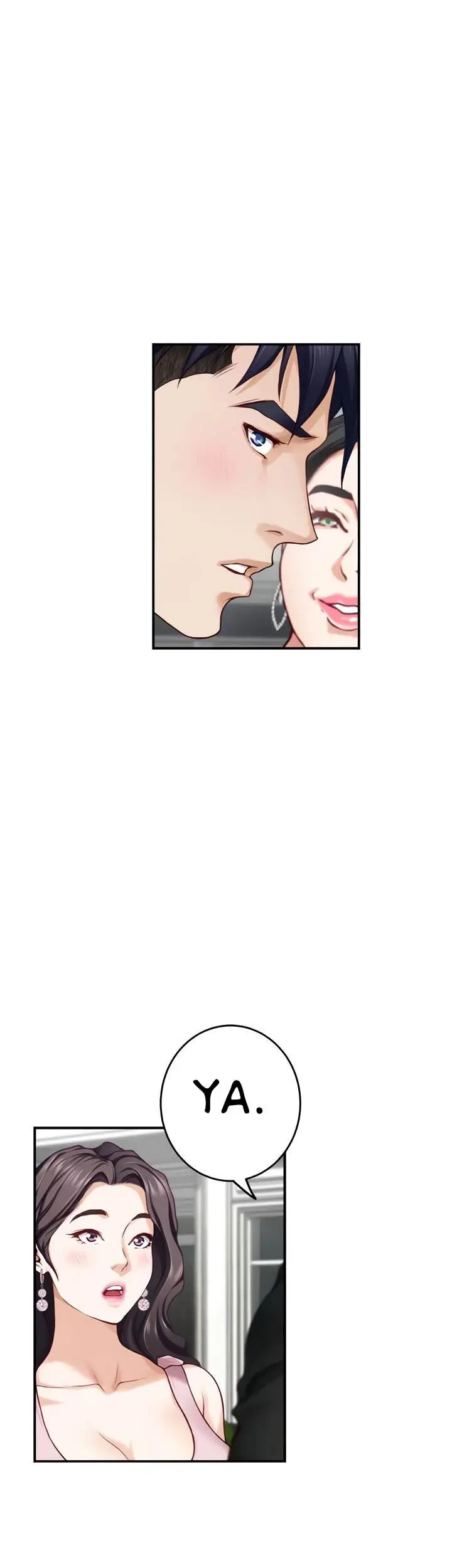 image-komik-noonas-night-chapter-34-24/70