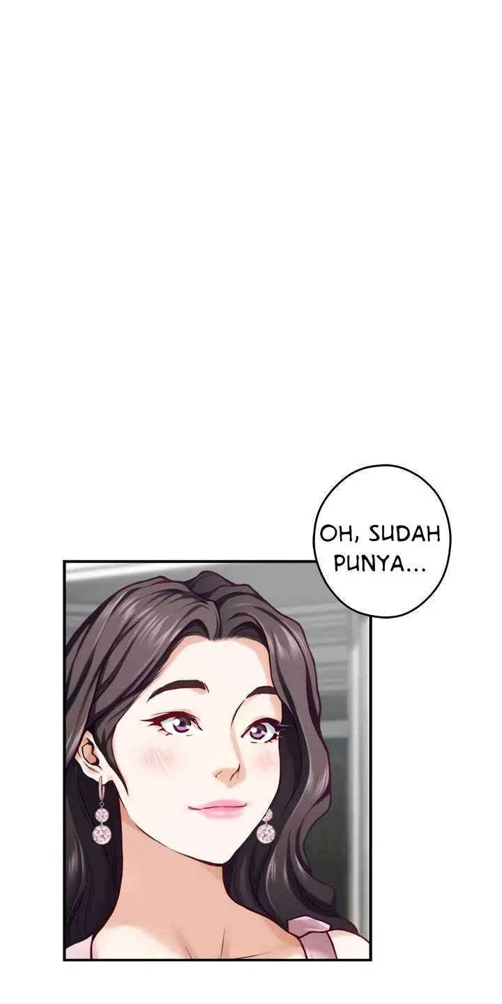image-komik-noonas-night-chapter-34-25/70