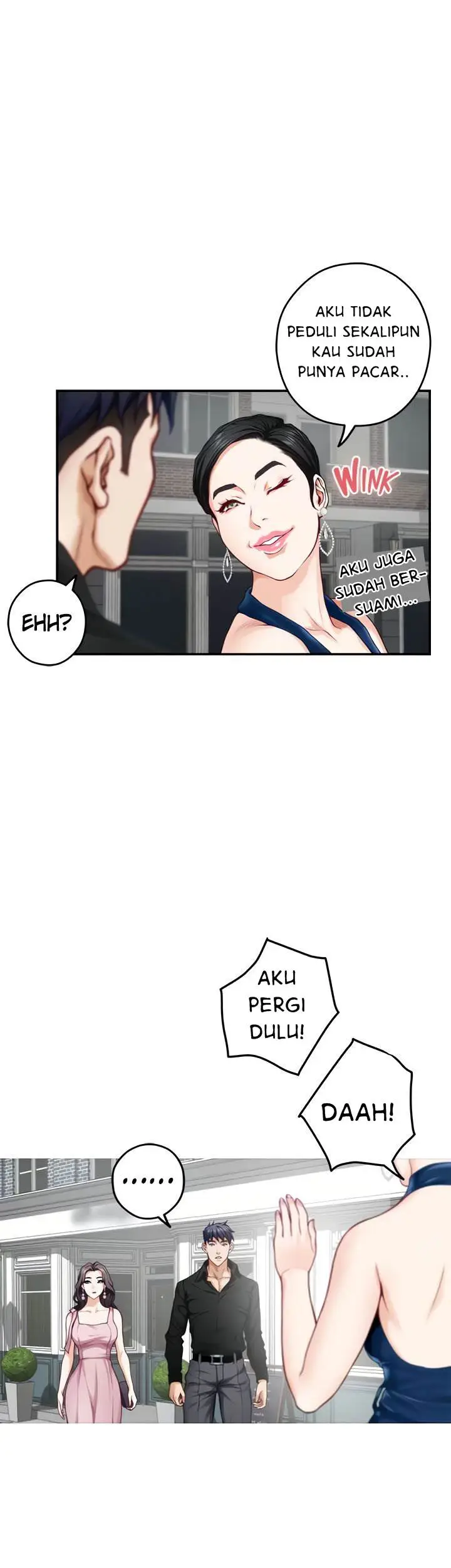 image-komik-noonas-night-chapter-34-26/70