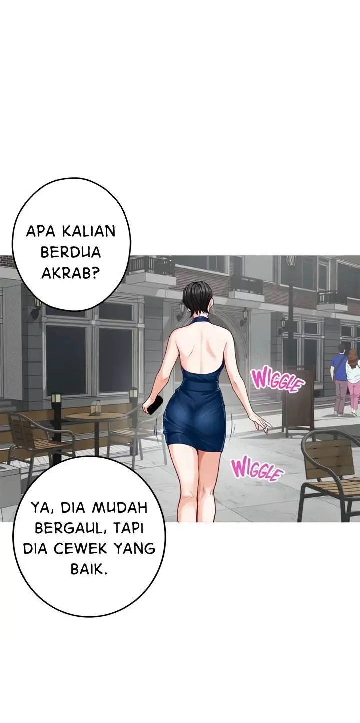 image-komik-noonas-night-chapter-34-27/70