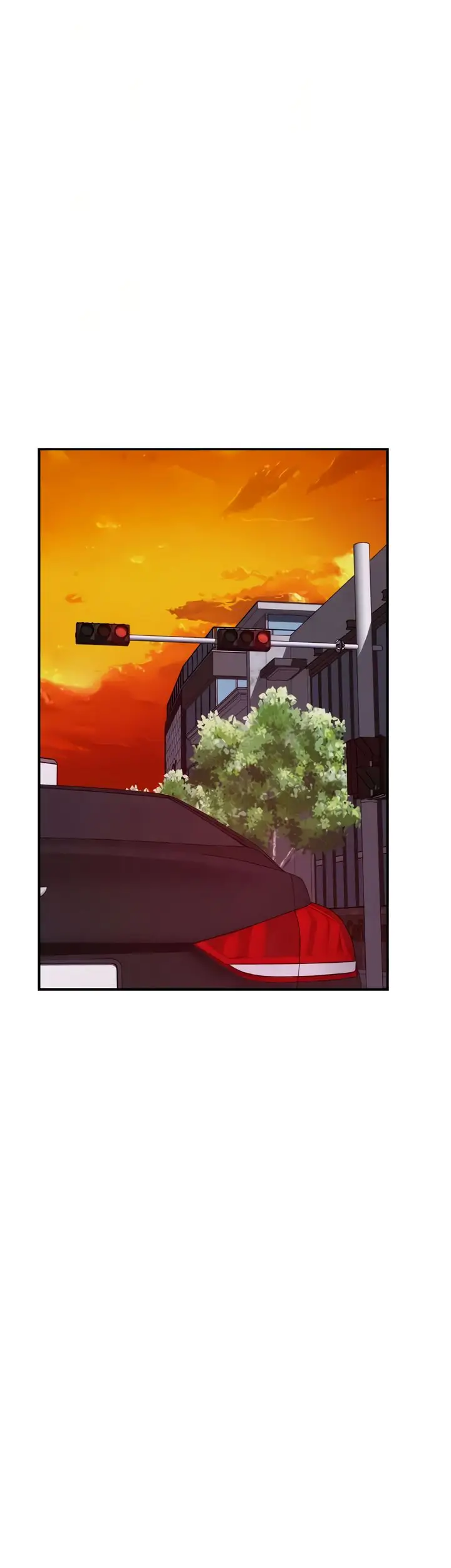 image-komik-noonas-night-chapter-34-38/70