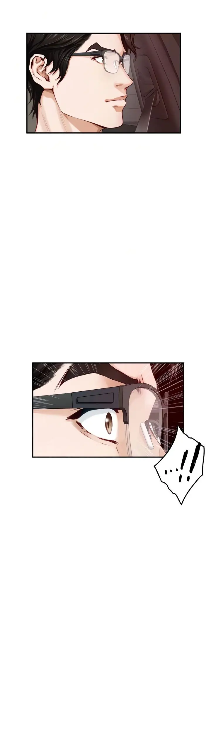 image-komik-noonas-night-chapter-34-40/70