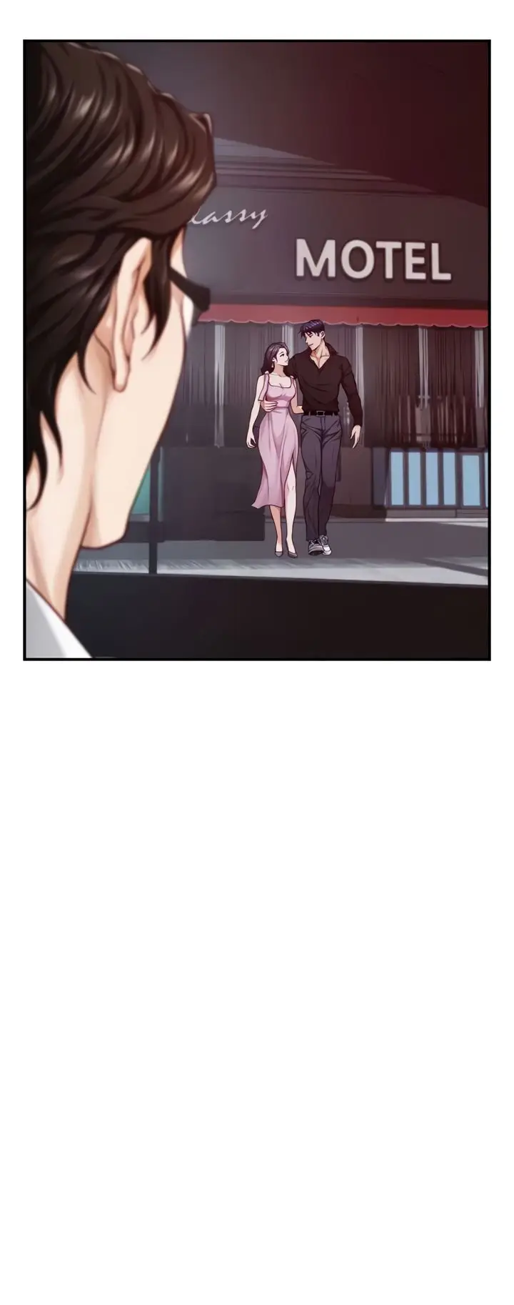 image-komik-noonas-night-chapter-34-41/70