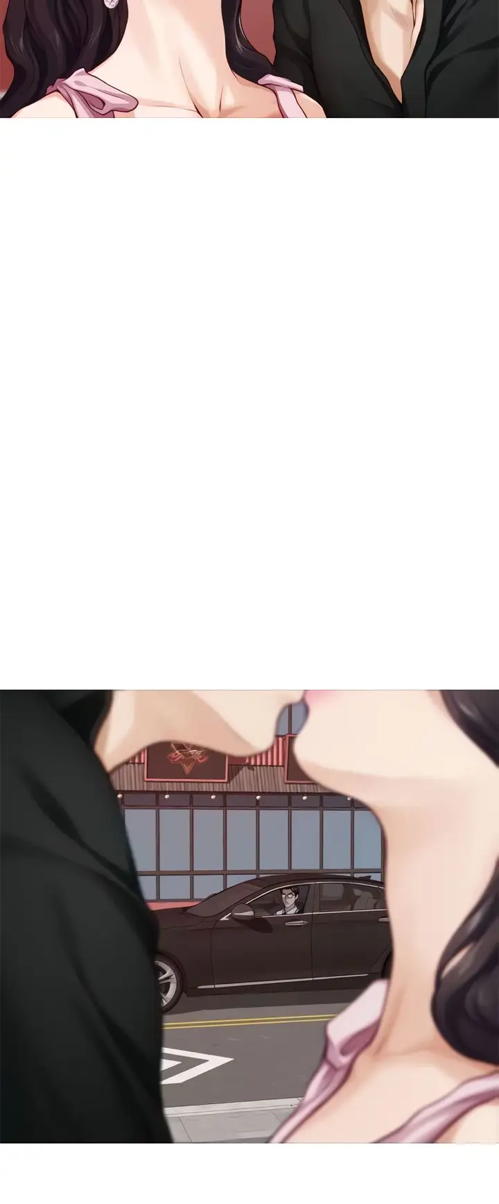 image-komik-noonas-night-chapter-34-43/70