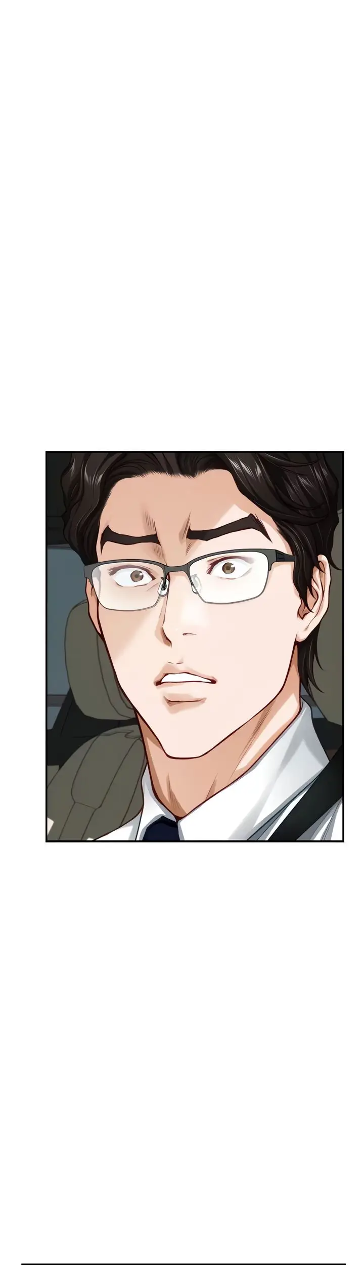 image-komik-noonas-night-chapter-34-44/70