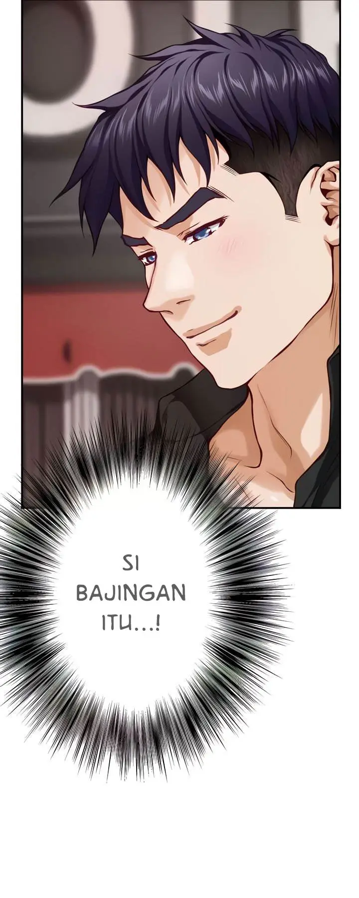 image-komik-noonas-night-chapter-34-45/70