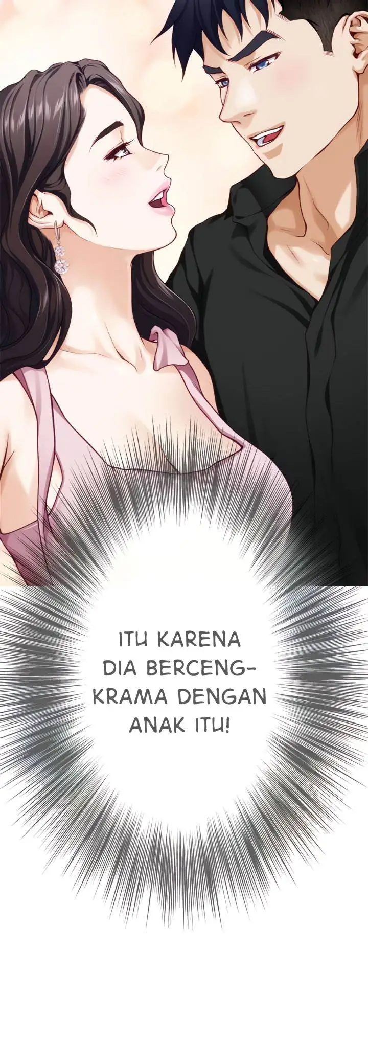 image-komik-noonas-night-chapter-34-47/70