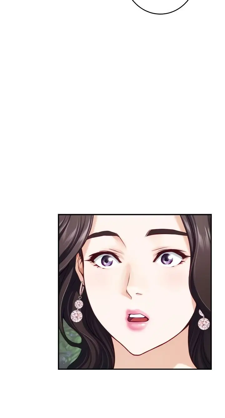 image-komik-noonas-night-chapter-34-54/70